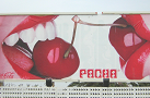 Pacha ad, Ibiza Town